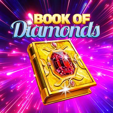 Book of Diamonds