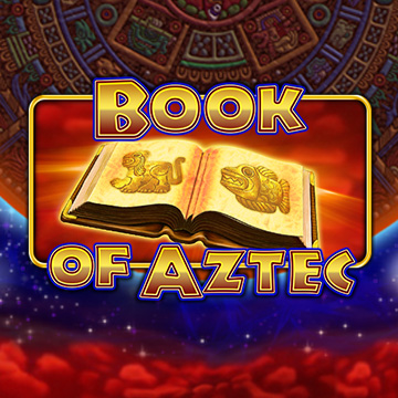 Book of Aztec