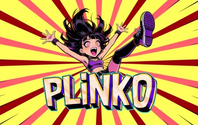 Plinko